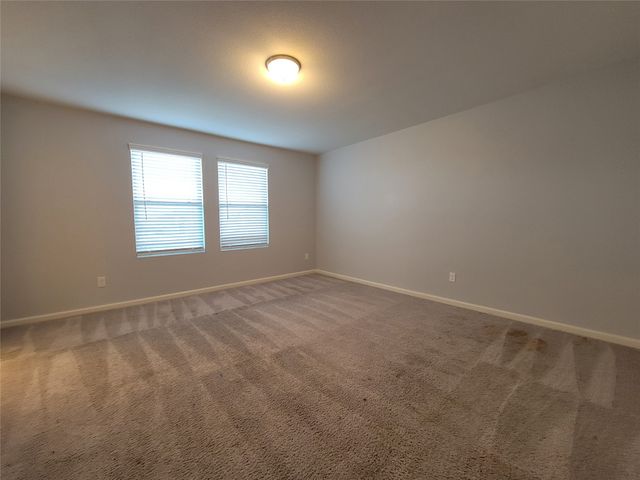 6820 Bonanza Way, Forney, TX 75126