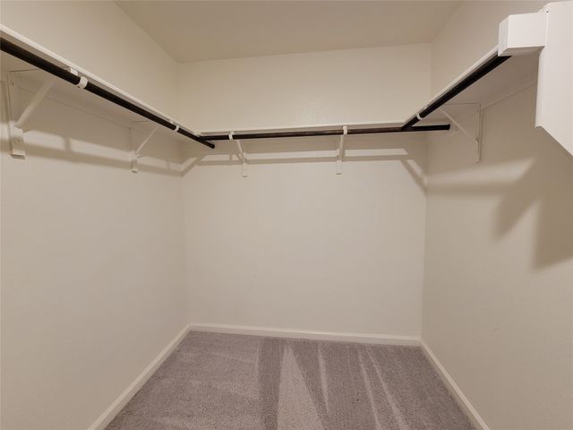 6820 Bonanza Way, Forney, TX 75126