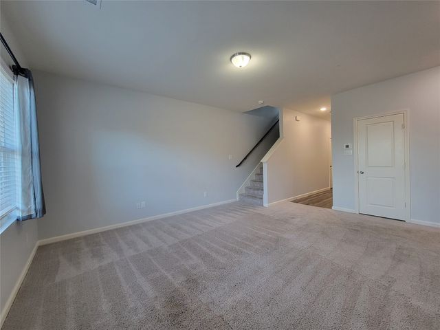 6820 Bonanza Way, Forney, TX 75126