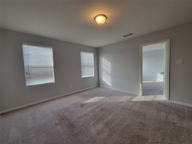 6820 Bonanza Way, Forney, TX 75126