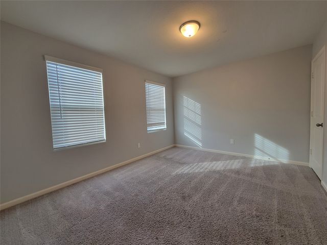 6820 Bonanza Way, Forney, TX 75126