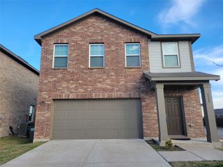 6820 Bonanza Way, Forney, TX 75126