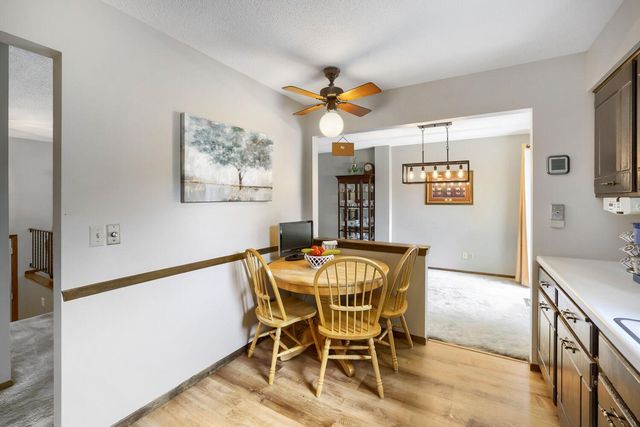 2284 Standridge Avenue, Maplewood, MN 55109