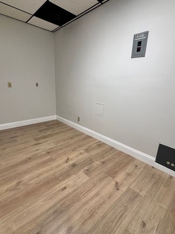 777 Concord Avenue 202, Cambridge, MA 02138