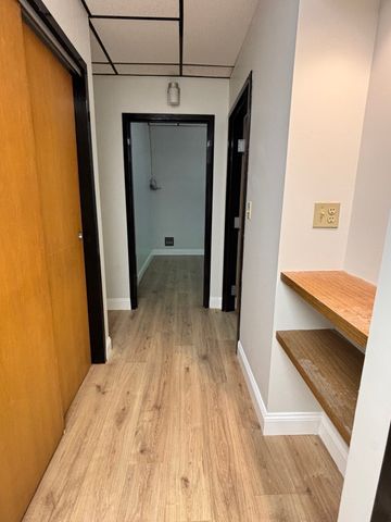 777 Concord Avenue 202, Cambridge, MA 02138