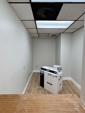 777 Concord Avenue 202, Cambridge, MA 02138