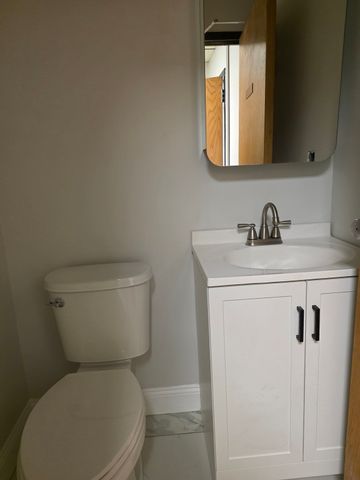 777 Concord Avenue 202, Cambridge, MA 02138