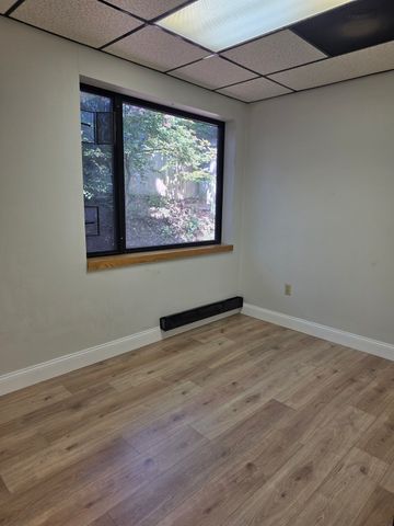 777 Concord Avenue 202, Cambridge, MA 02138