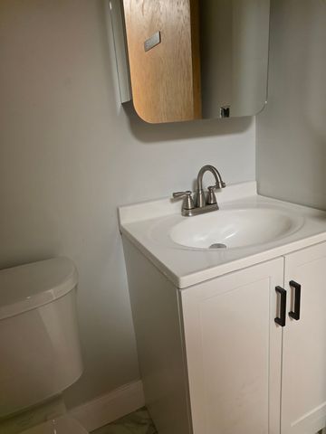 777 Concord Avenue 202, Cambridge, MA 02138