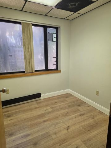 777 Concord Avenue 202, Cambridge, MA 02138