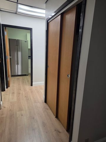 777 Concord Avenue 202, Cambridge, MA 02138