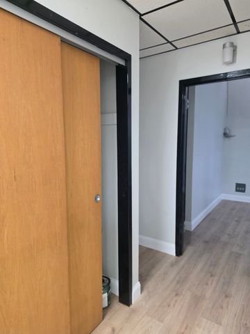 777 Concord Avenue 202, Cambridge, MA 02138