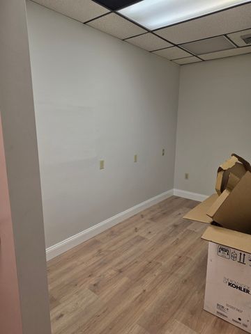 777 Concord Avenue 202, Cambridge, MA 02138