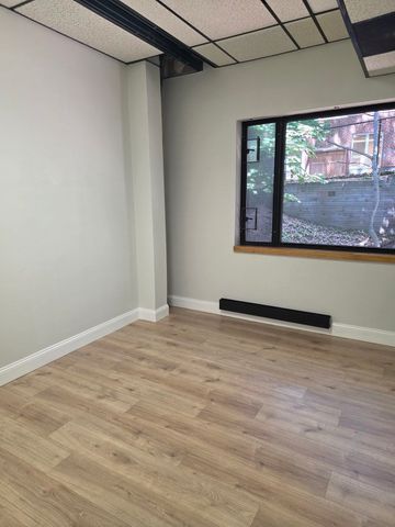 777 Concord Avenue 202, Cambridge, MA 02138