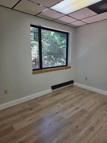777 Concord Avenue 202, Cambridge, MA 02138