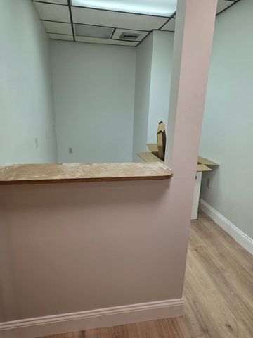 777 Concord Avenue 202, Cambridge, MA 02138