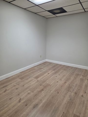 777 Concord Avenue 202, Cambridge, MA 02138