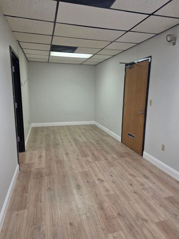 777 Concord Avenue 202, Cambridge, MA 02138
