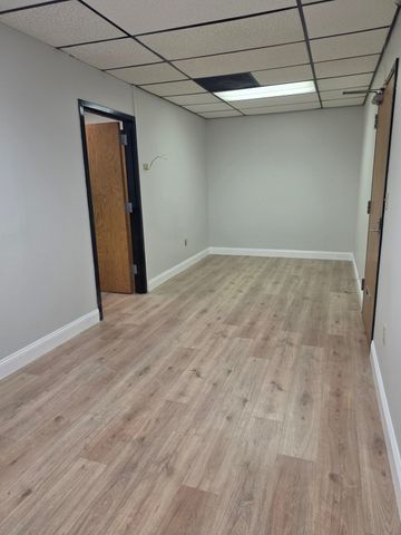 777 Concord Avenue 202, Cambridge, MA 02138