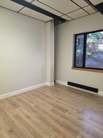 777 Concord Avenue 202, Cambridge, MA 02138