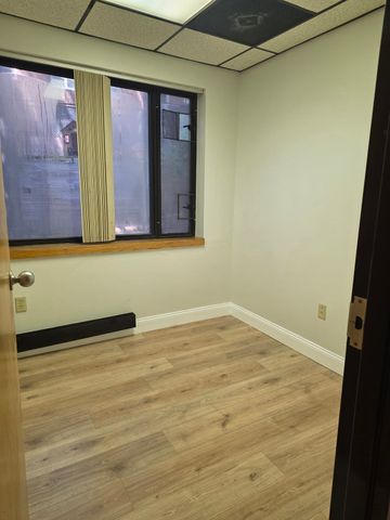 777 Concord Avenue 202, Cambridge, MA 02138