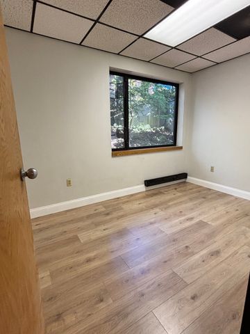 777 Concord Avenue 202, Cambridge, MA 02138