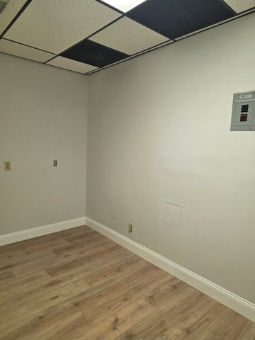 777 Concord Avenue 202, Cambridge, MA 02138