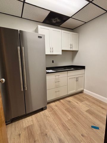 777 Concord Avenue 202, Cambridge, MA 02138