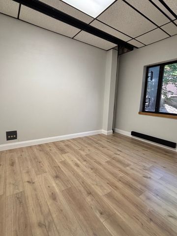 777 Concord Avenue 202, Cambridge, MA 02138
