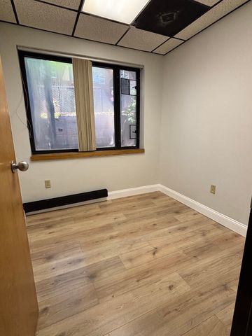 777 Concord Avenue 202, Cambridge, MA 02138