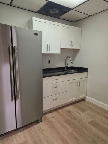 777 Concord Avenue 202, Cambridge, MA 02138