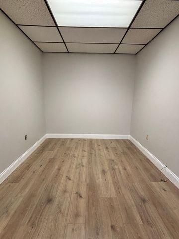 777 Concord Avenue 202, Cambridge, MA 02138