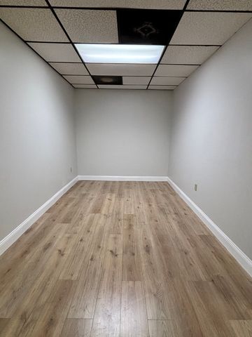 777 Concord Avenue 202, Cambridge, MA 02138