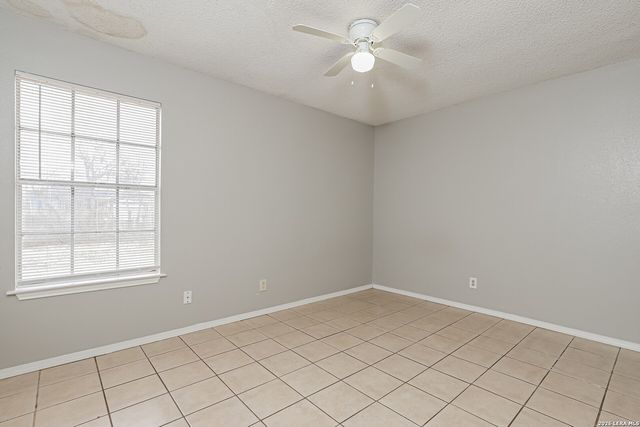 820 W Olmos, San Antonio, TX 78212