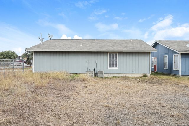 820 W Olmos, San Antonio, TX 78212