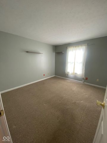 5636 Glen Canyon Drive, Indianapolis, IN 46237