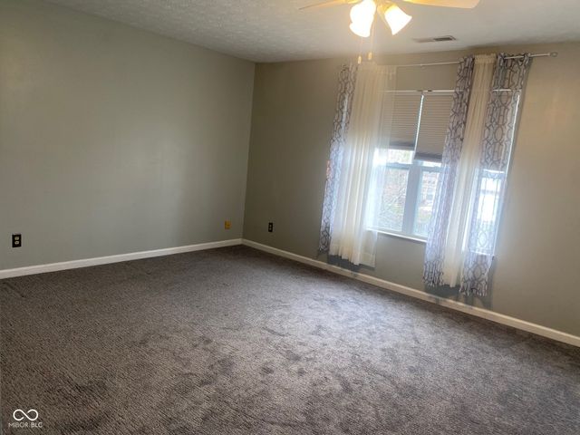 5636 Glen Canyon Drive, Indianapolis, IN 46237