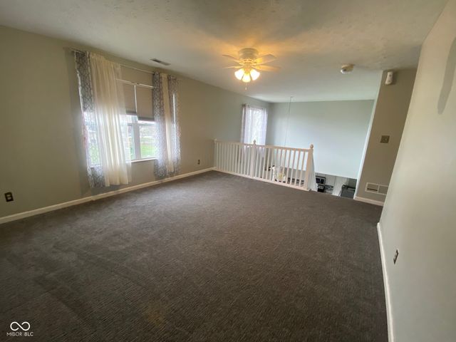 5636 Glen Canyon Drive, Indianapolis, IN 46237