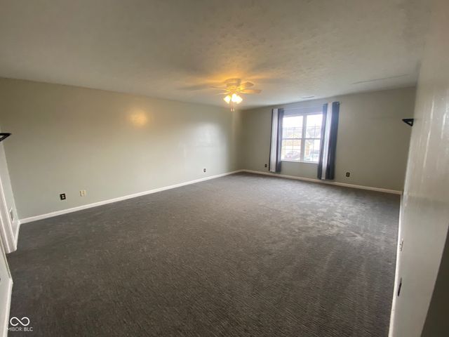 5636 Glen Canyon Drive, Indianapolis, IN 46237