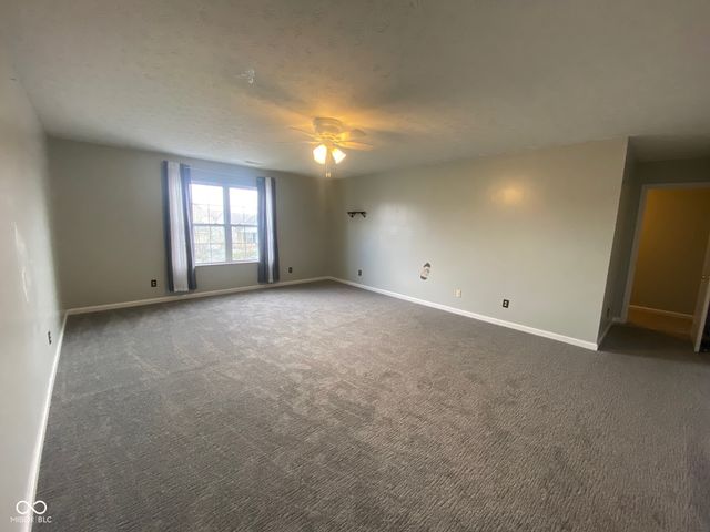 5636 Glen Canyon Drive, Indianapolis, IN 46237