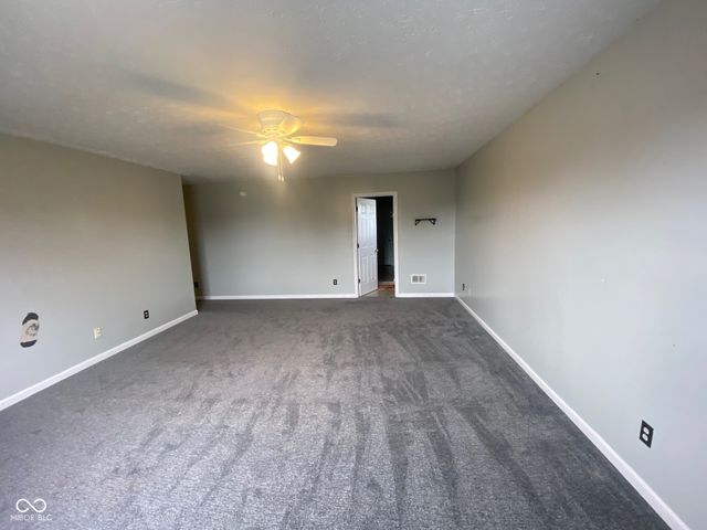 5636 Glen Canyon Drive, Indianapolis, IN 46237