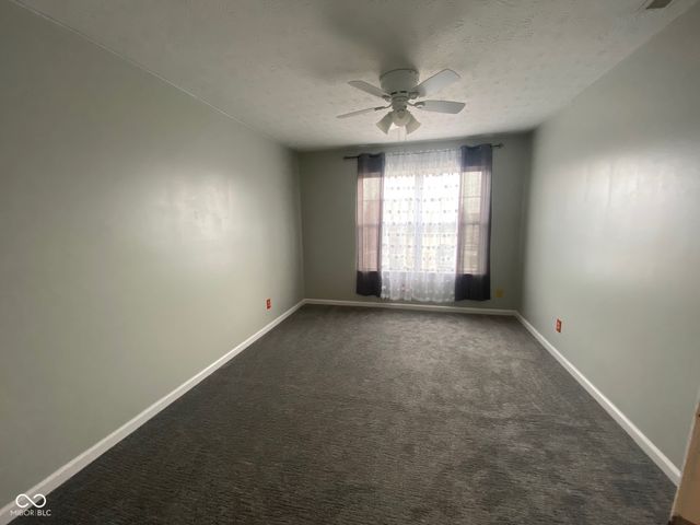 5636 Glen Canyon Drive, Indianapolis, IN 46237