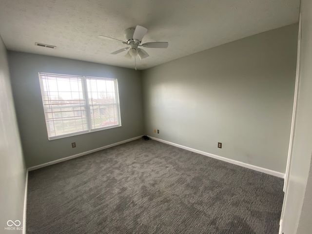 5636 Glen Canyon Drive, Indianapolis, IN 46237