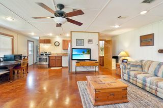 1010 County Road 382, Era, TX 76238