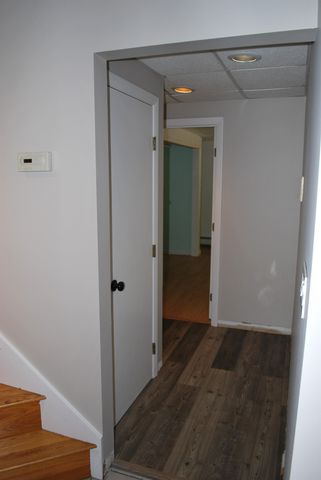 43 Camelot Drive, Bedford, NH 03110