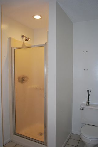 43 Camelot Drive, Bedford, NH 03110