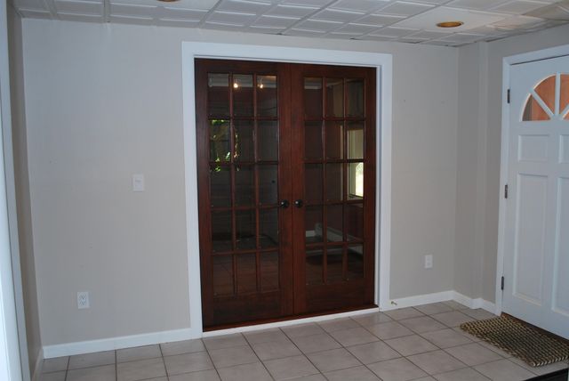 43 Camelot Drive, Bedford, NH 03110