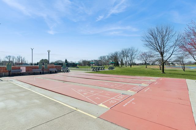 21626 W LARCH Drive, Plainfield, IL 60544