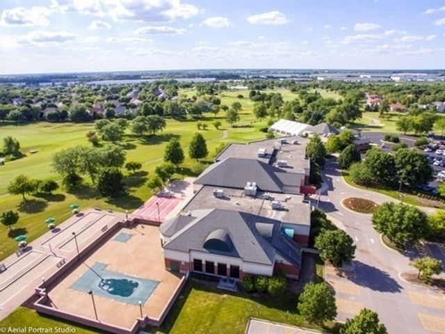21626 W LARCH Drive, Plainfield, IL 60544