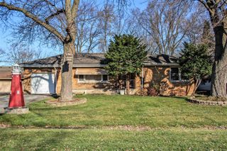 2444 187th Street, Lansing, IL 60438